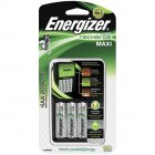 Energizer Maxi 2000_3